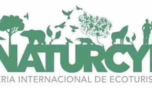 Curso Starlight sobre Emprendimiento en Astroturismo en Naturcyl 2024