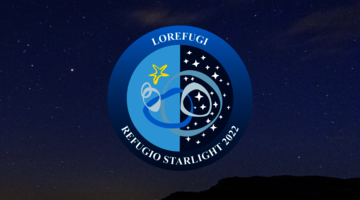 LoRefugi, primer alojamiento Starlight del Parque Natural de Montsant 