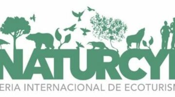 Curso Starlight sobre Emprendimiento en Astroturismo en Naturcyl 2024