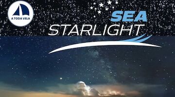 A Toda Vela se suma como Empresa Starlight en la provincia de Cádiz