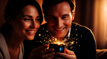 ¿Dónde encontrar todos los lugares y experiencias de astroturismo en España y en el mundo? En la nueva App Starlight