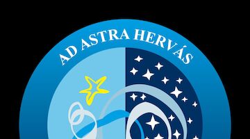 Ad Astra Hervás, nueva Empresa Starlight: astroturismo desde el corazón del Valle del Ambroz