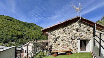 La Melera-Casa de Aldea refuerza la oferta de astroturismo en Asturias como nuevo Alojamiento Starlight