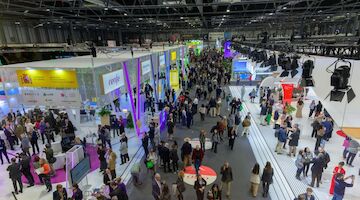 La Fundacin Starlight consolida su papel en FITUR 2026 con una agenda centrada en el Astroturismo y el Eclipse Solar de 2026