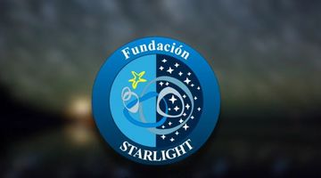 Fundación Starlight, por un turismo sostenible que mira a las estrellas