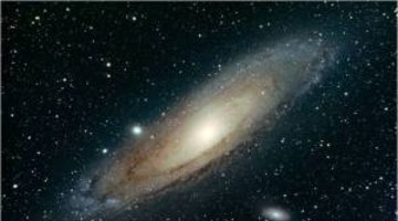 La Unión Astronómica Internacional (IAU) abre el plazo de inscripción para el “NameExoWorlds”