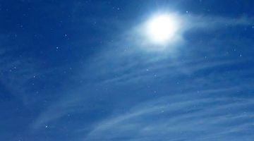 El Centro Astronómico de Tiedra obtiene la certificación de “Parque Estelar Starlight”, tras sólo dos años de funcionamiento