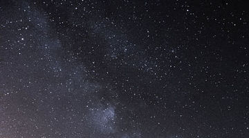 Gran Canaria cuenta ya con 45 Monitores Astronómicos Starlight