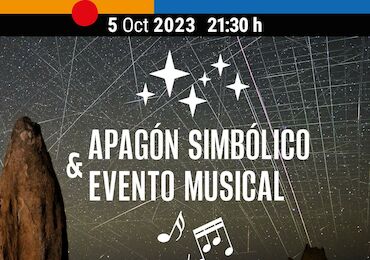 La Fundación Starlight anima a participar en los actos públicos del IAUS385