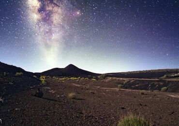 Gua para la Creacin de Productos y Experiencias Astrotursticas