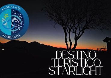 El Saucejo, nuevo Municipio Starlight con alma andaluza y mirada en las estrellas