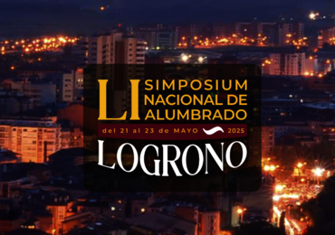 LI Simposium Nacional de Alumbrado