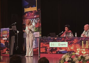 La Fundación Starlight participa en el LI Simposium Nacional de Alumbrado con una ponencia sobre la protección del cielo nocturno