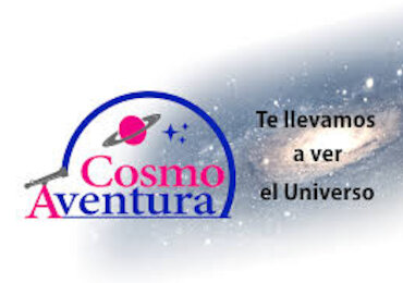 CosmoAventura, nueva Empresa Starlight: una experiencia astronómica para todos los público