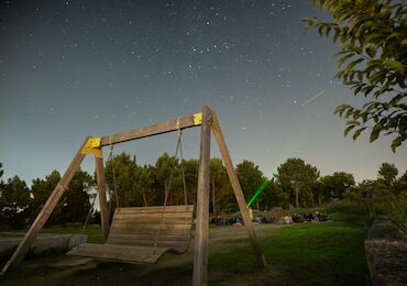 Fornelos de Montes y Oia