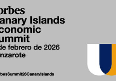Forbes Canary Islands Economic Summit