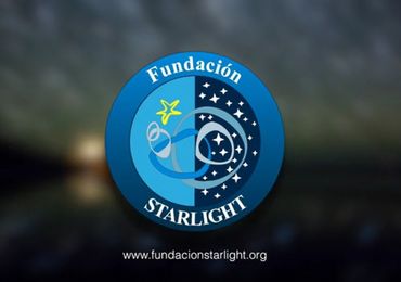 Fundación Starlight, por un turismo sostenible que mira a las estrellas