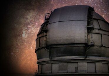 Dark and Quiet Skies for Science and Society