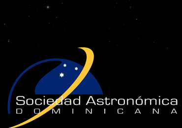 La Fundación Starlight firma un convenio de colaboración con ASTRODOM