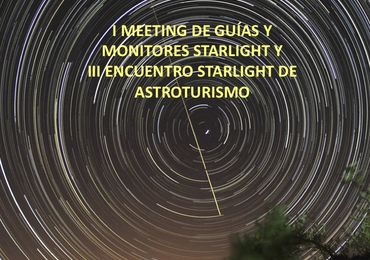 Apúntate ya al 