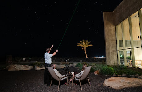 Bancal Hotel  Spa Canarias 2025