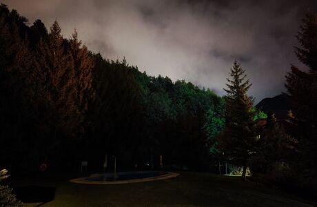 Abba Xalet Suites Hotel Andorra 2026