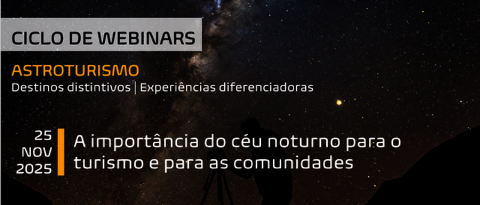4º Webinar 