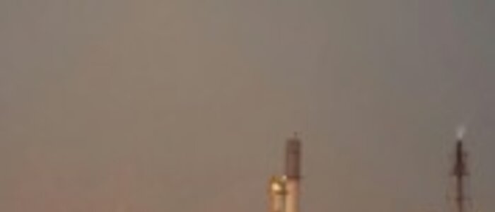 Curso UNED: Conocimientos avanzados en contaminación lumínica