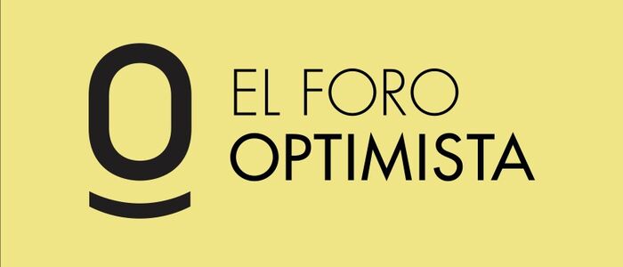 El Foro Optimista