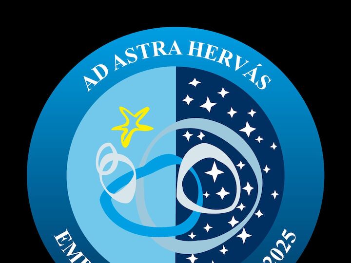 Ad Astra Hervs nueva Empresa Starlight astroturismo desde el corazn del Valle del Ambroz
