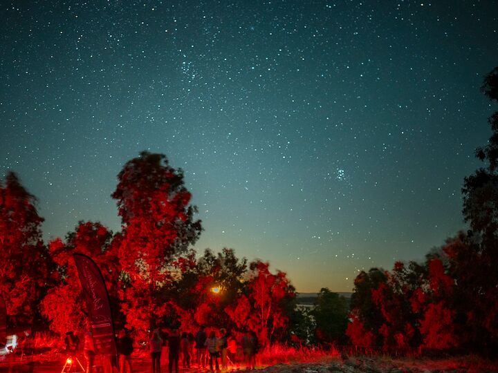 la siberia,extremadura