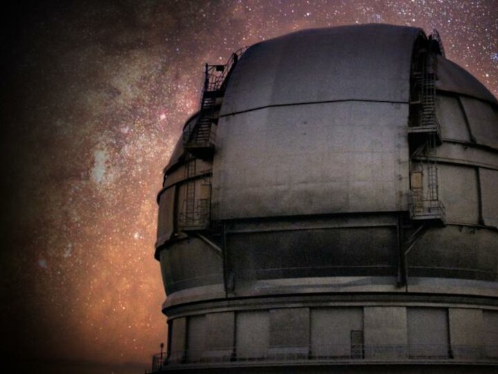 Dark and Quiet Skies for Science and Society