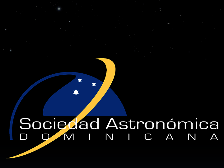 La Fundación Starlight firma un convenio de colaboración con ASTRODOM