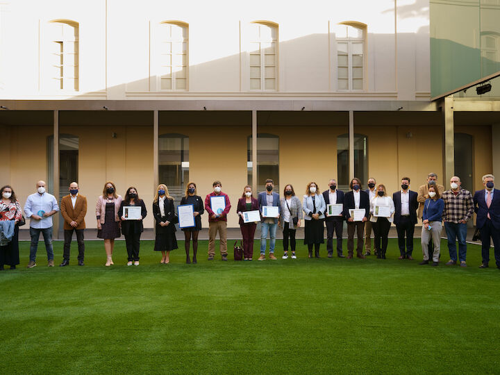 renovación tenerife