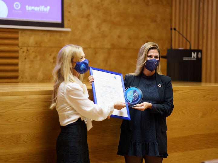 renovación tenerife