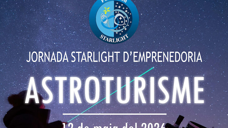 Jornada Starlight DEmprenedoria  Jornada Starlight de Emprendimiento