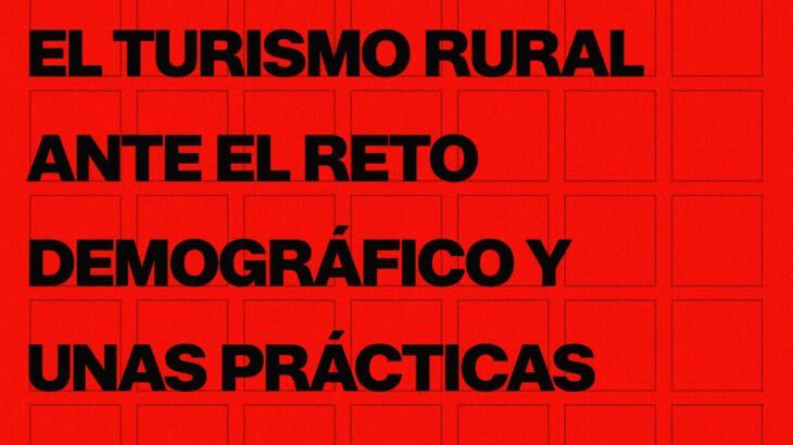 Congreso ASETUR 2026 XVII Congreso Nacional de Turismo Rural