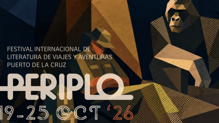 Festival Periplo