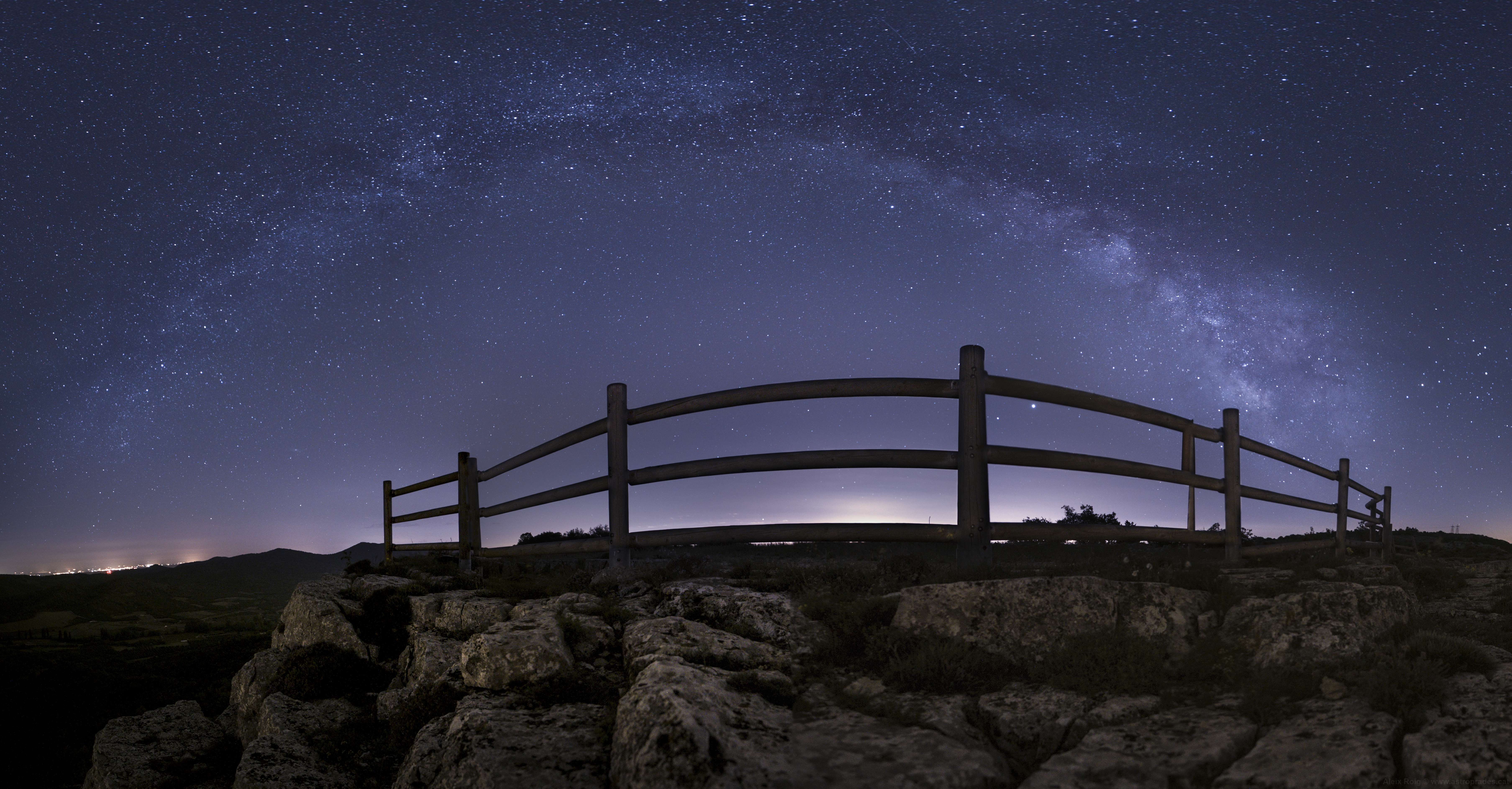 MUNTANYES DE PRADES I SERRA DE MONTSANT