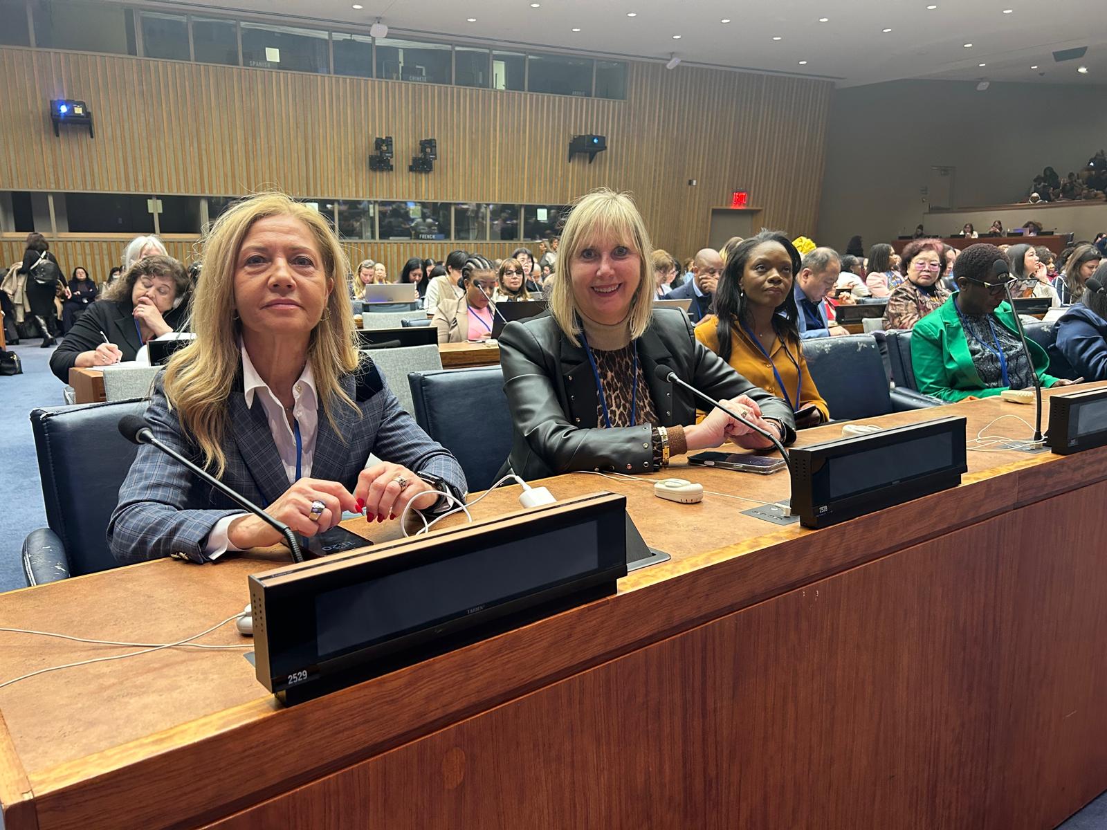 csw70
