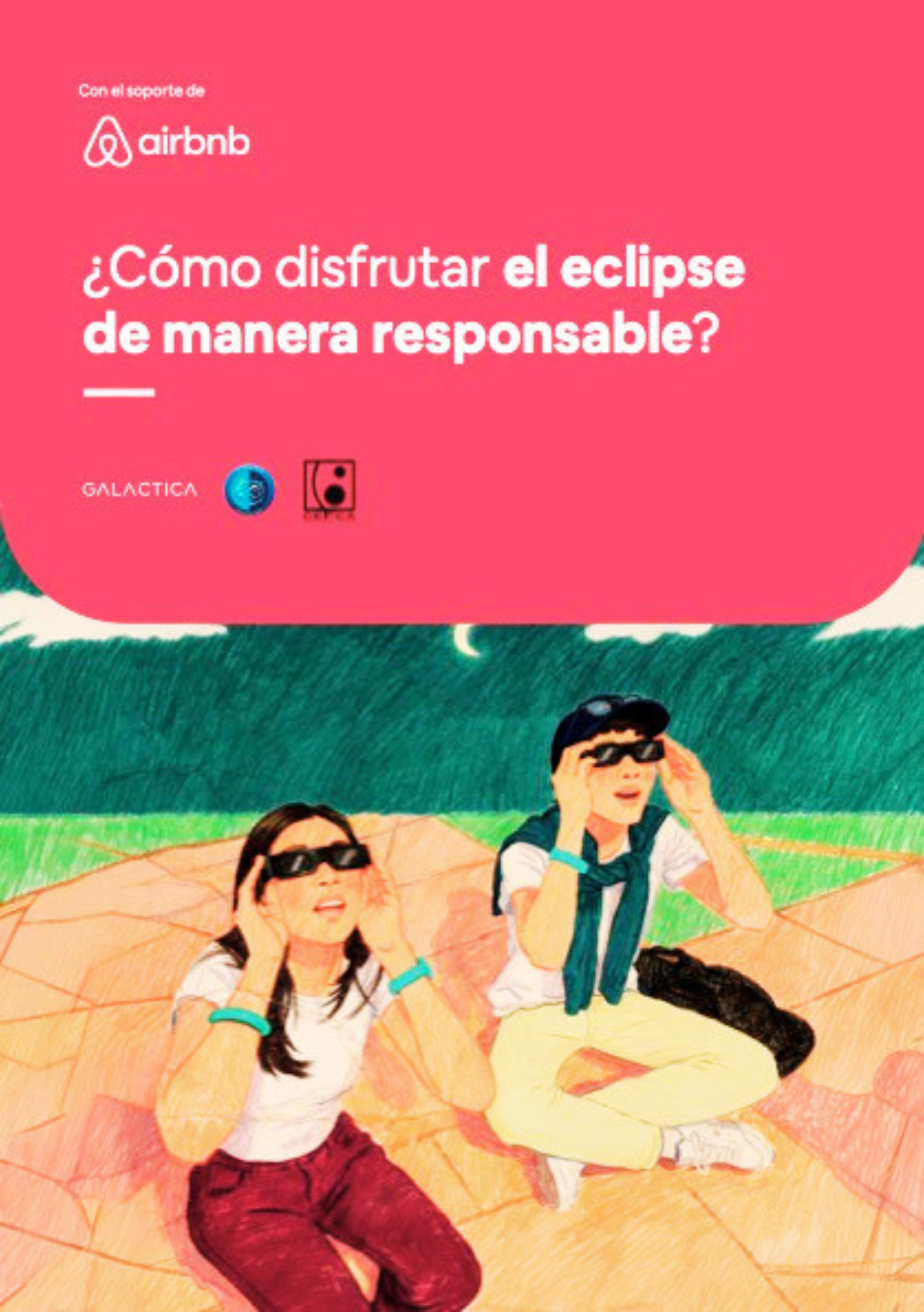 portada guia eclipse airbnb ok